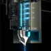 Μηχανή χάραξης με Lazer - Atomstack A20 Pro 95x40cm | Αποκλειστική διάθεση !